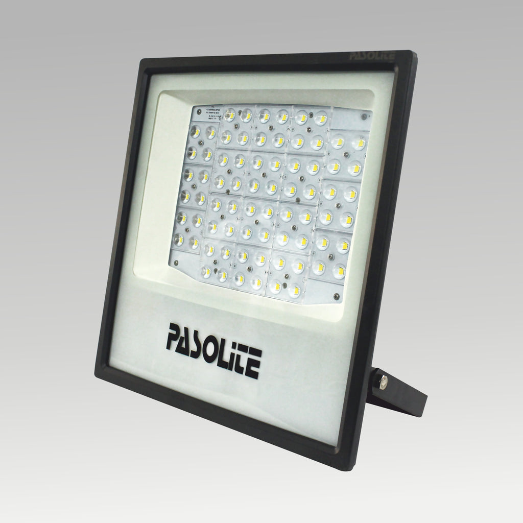 SMD Flood Light