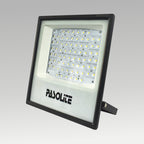 SMD Flood Light