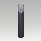 B-22 Dime Bollard