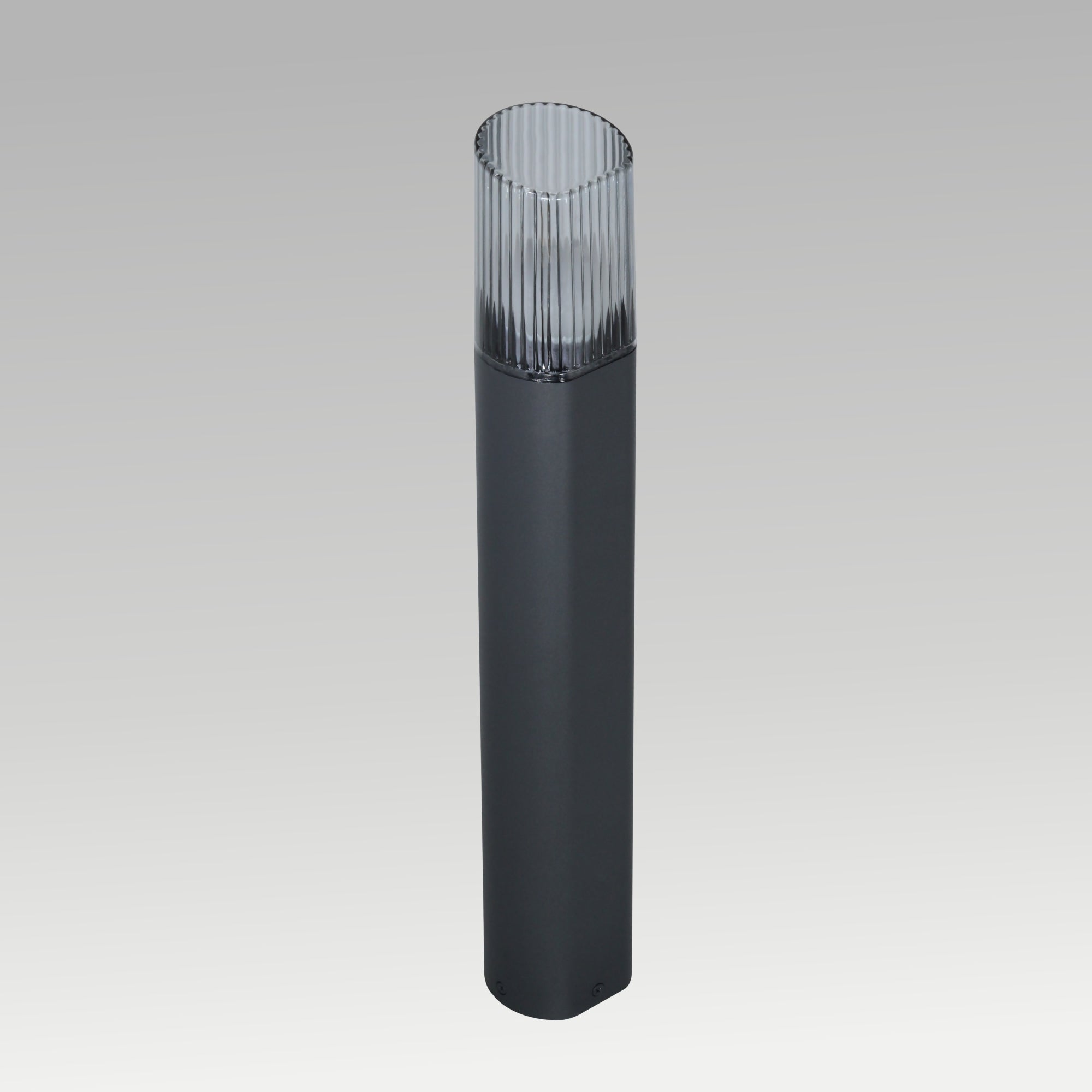 B-22 Dime Bollard