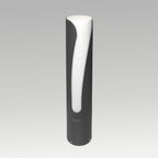 10W Spark Bollard