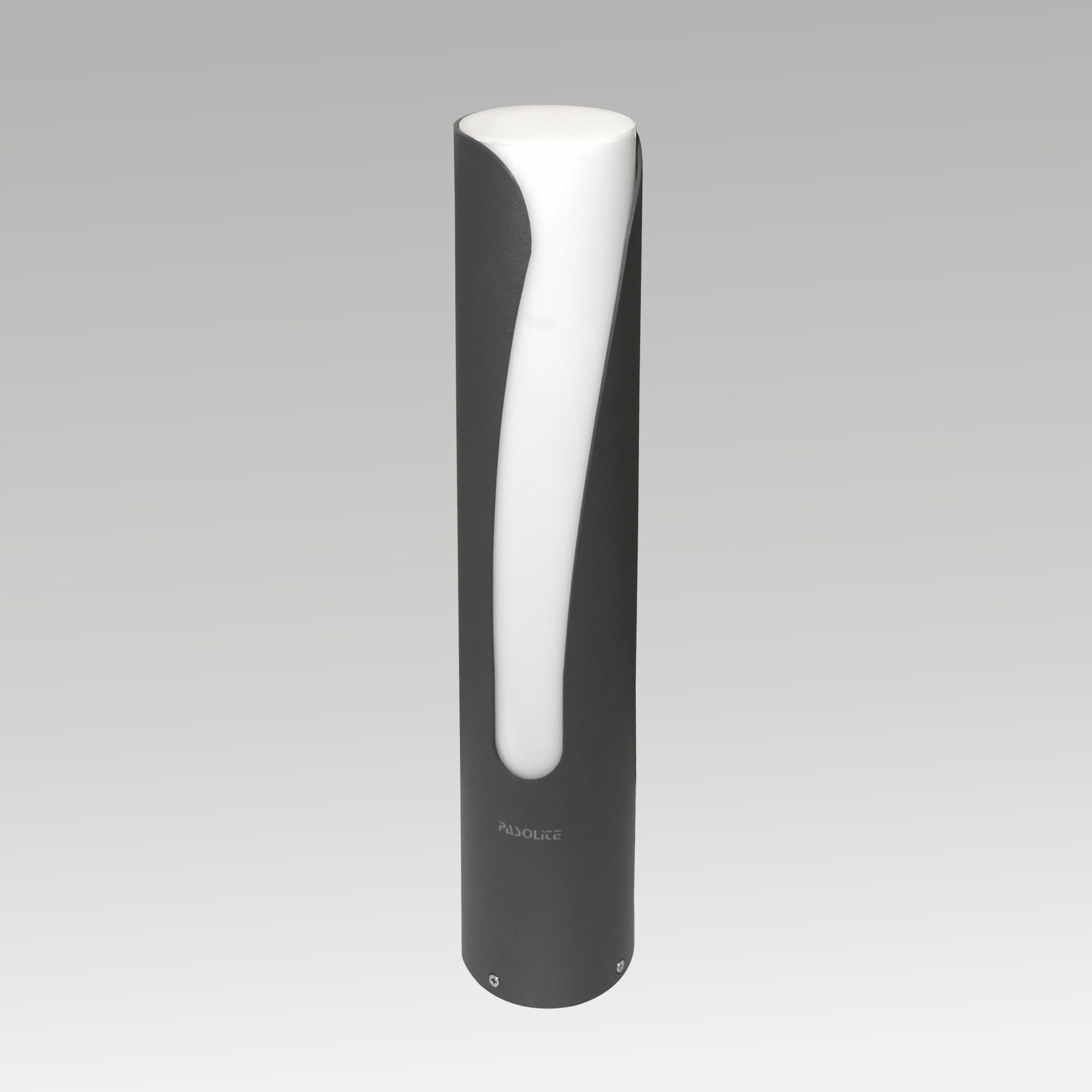 10W Spark Bollard