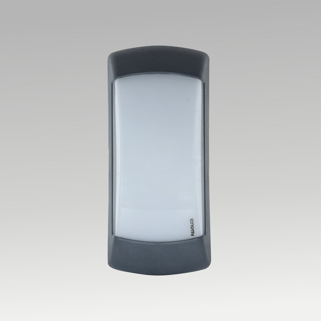 Casio Bulkhead
