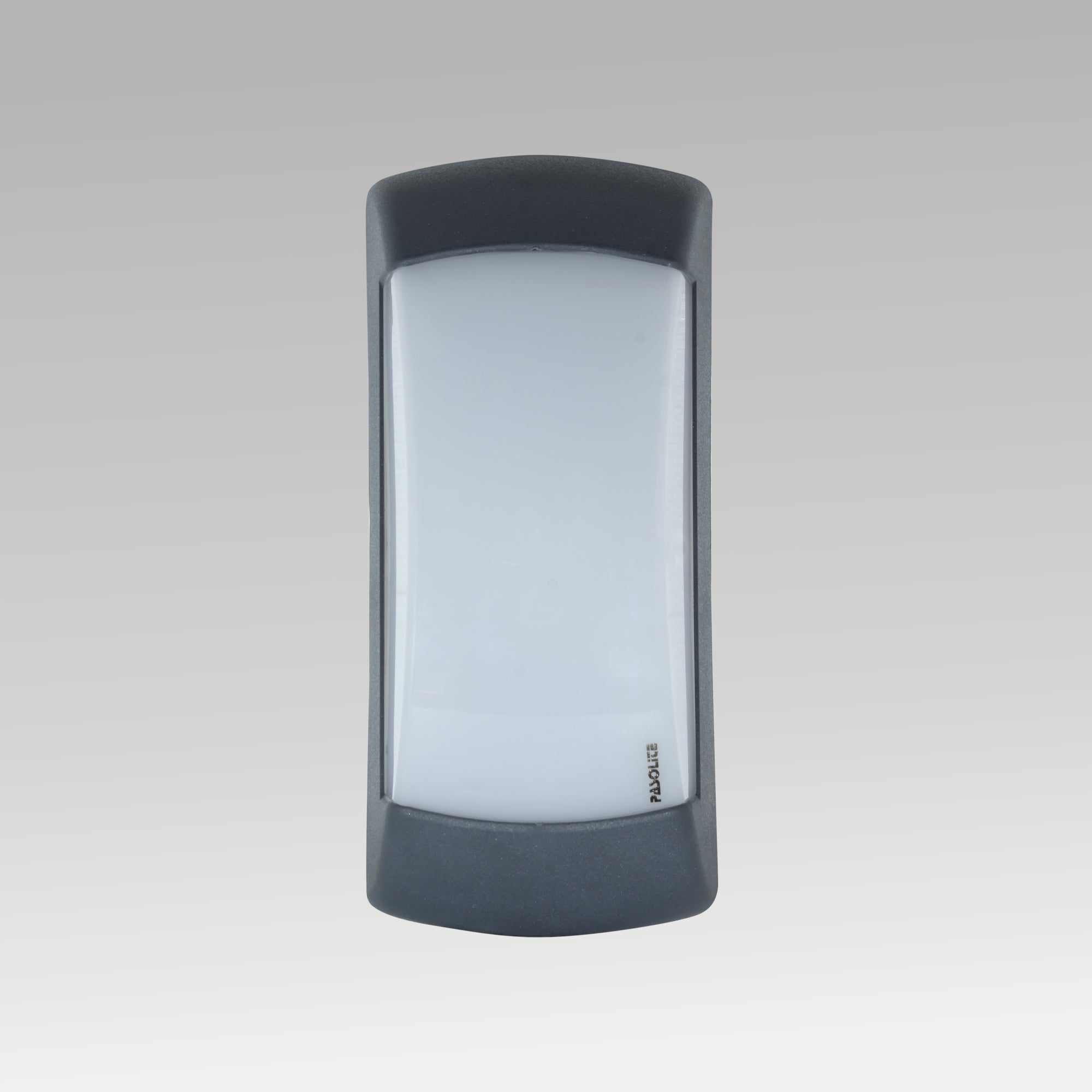 Casio Bulkhead