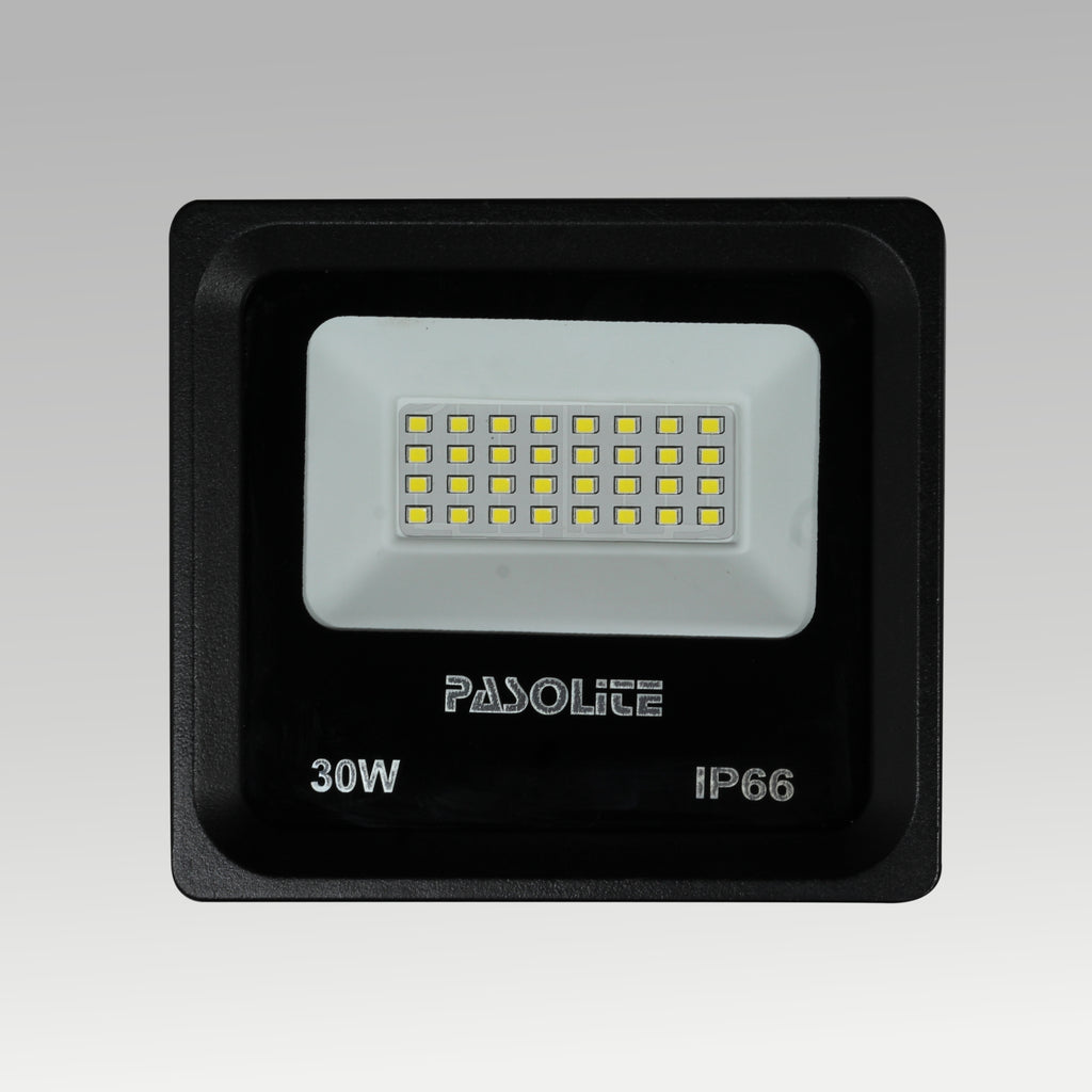 Razor Flood Light