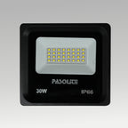 Razor Flood Light