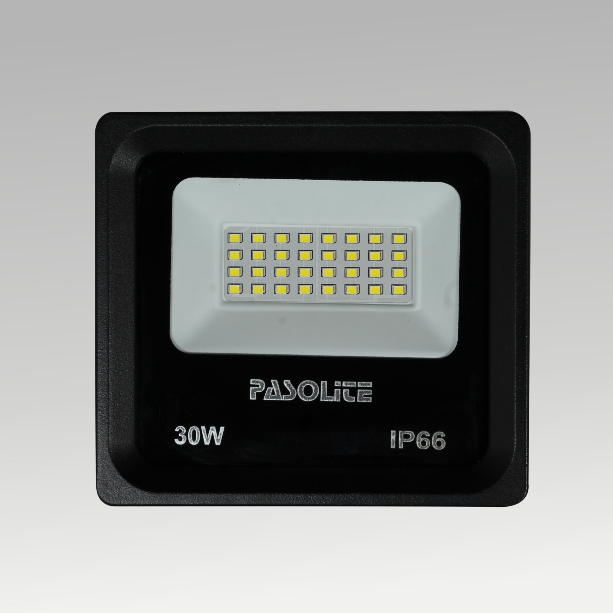 Razor Flood Light