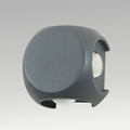 4x1W 4 Ways Wall Light