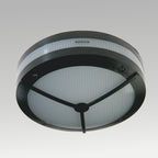B-22 Macro Bulkhead