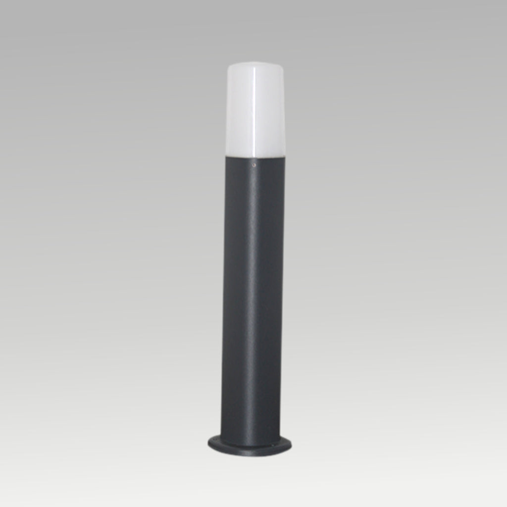 B-22 Slim Peta Bollard