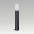 B-22 Slim Peta Bollard