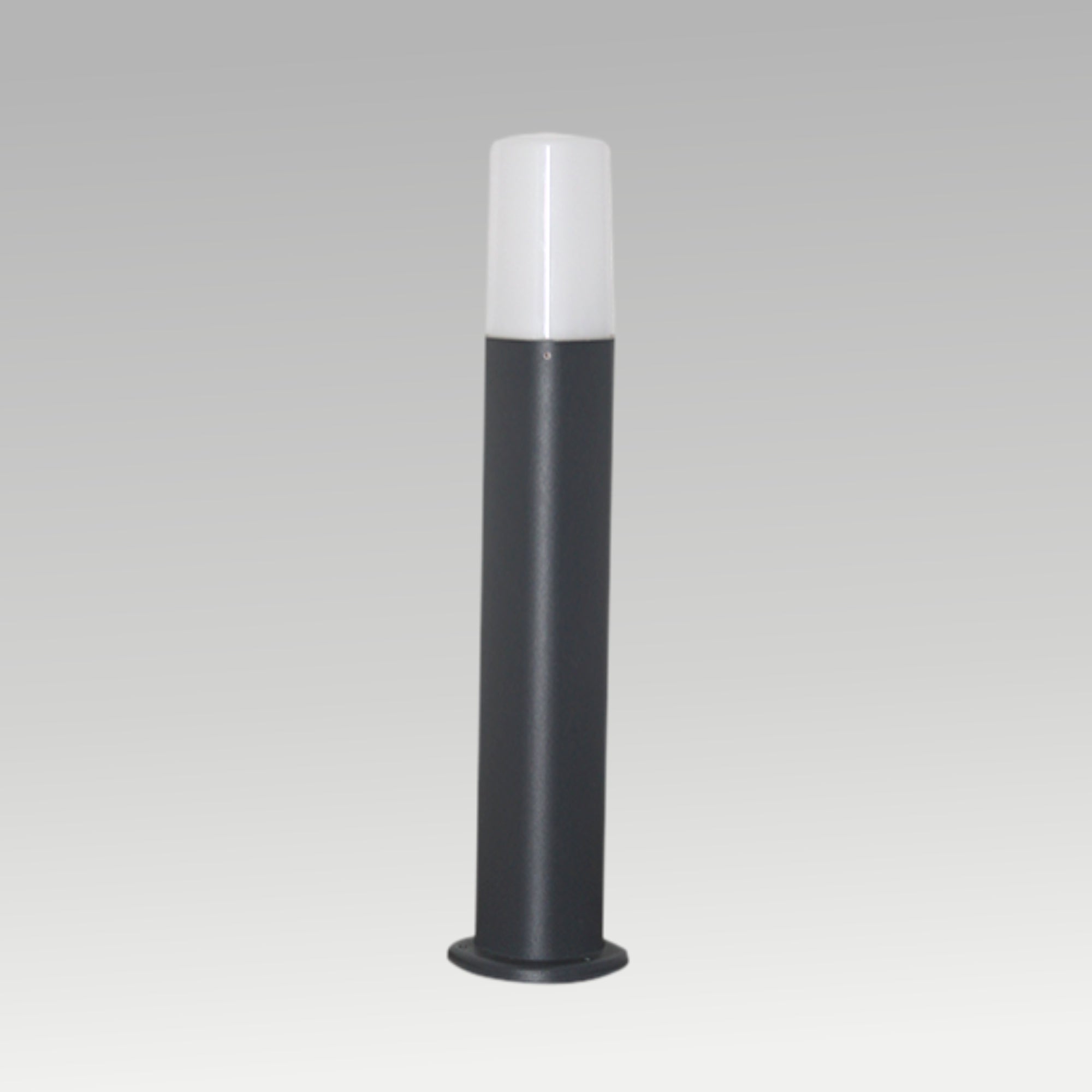 B-22 Slim Peta Bollard