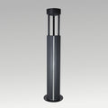 10W Achilles Bollard