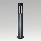 10W Achilles Bollard