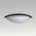 4X1W Surface Wall Light