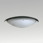 4X1W Surface Wall Light
