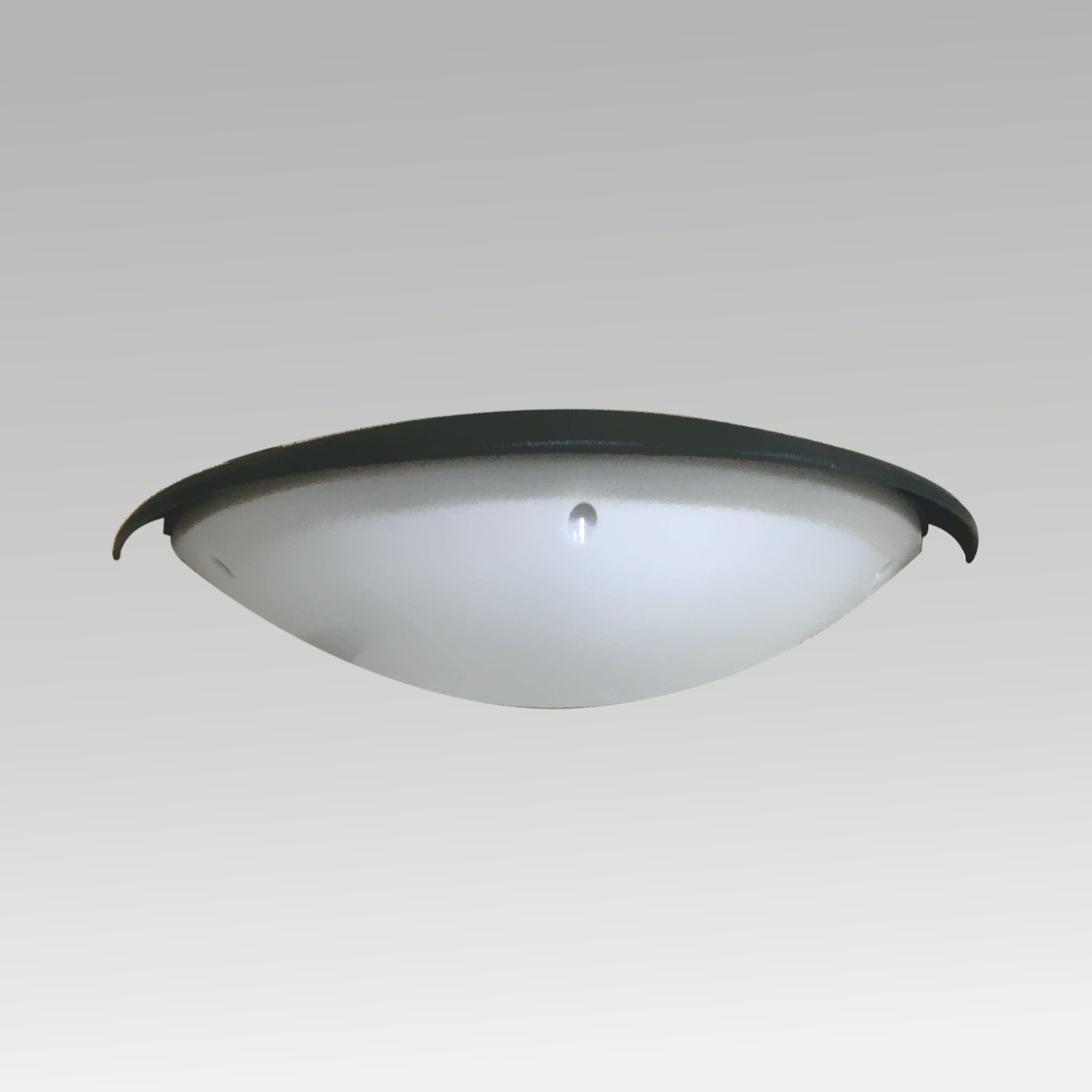 4X1W Surface Wall Light