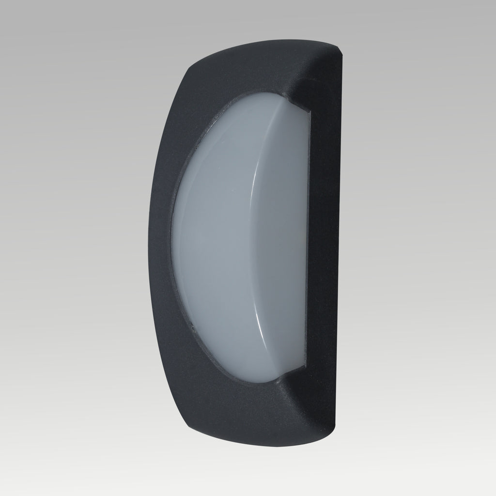 Seiko Bulkhead