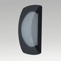 Seiko Bulkhead