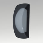 Seiko Bulkhead