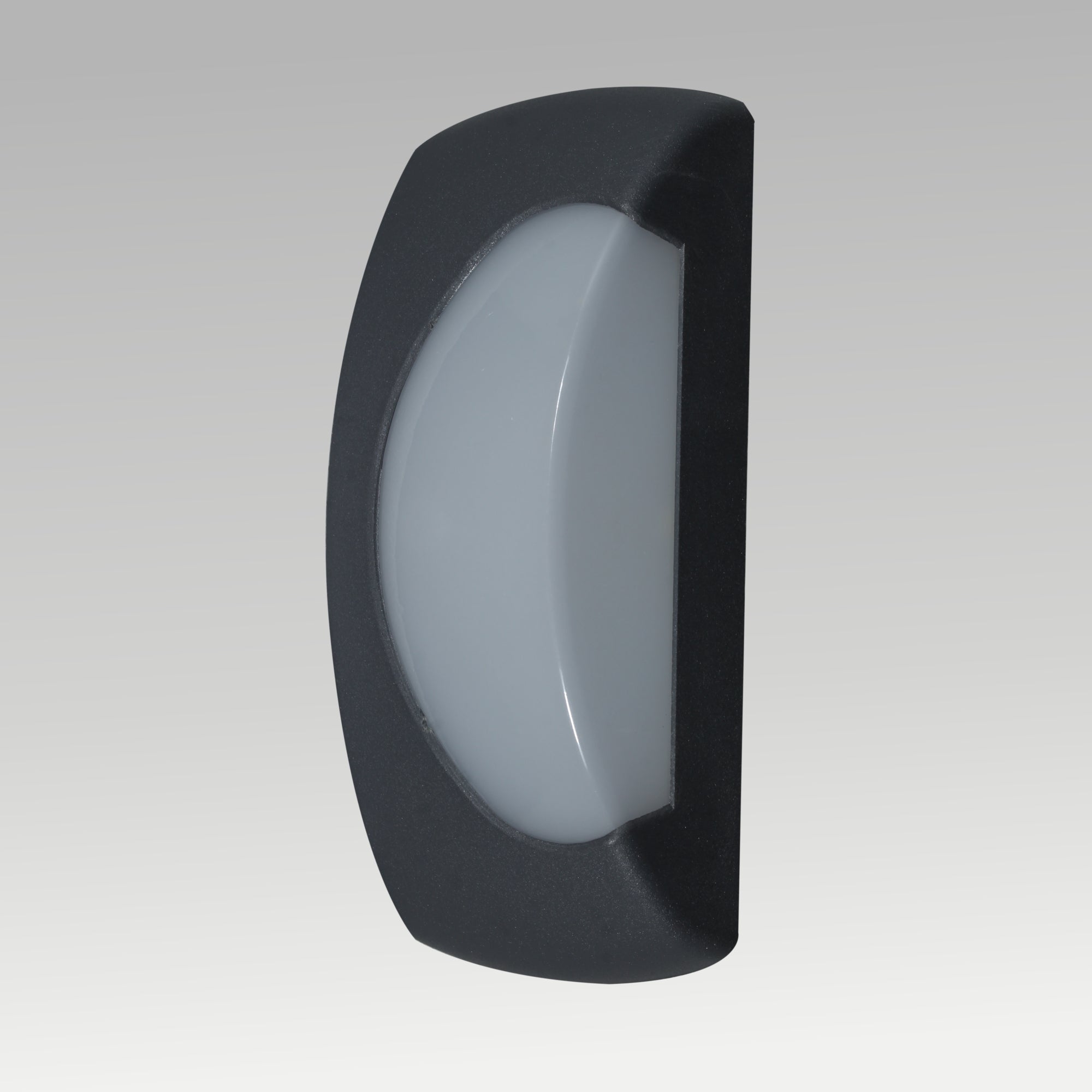 Seiko Bulkhead