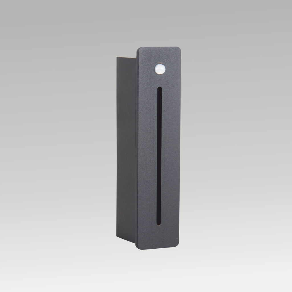 POFW 08  Foot Light With Sensor