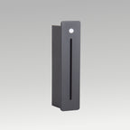 POFW 08  Foot Light With Sensor