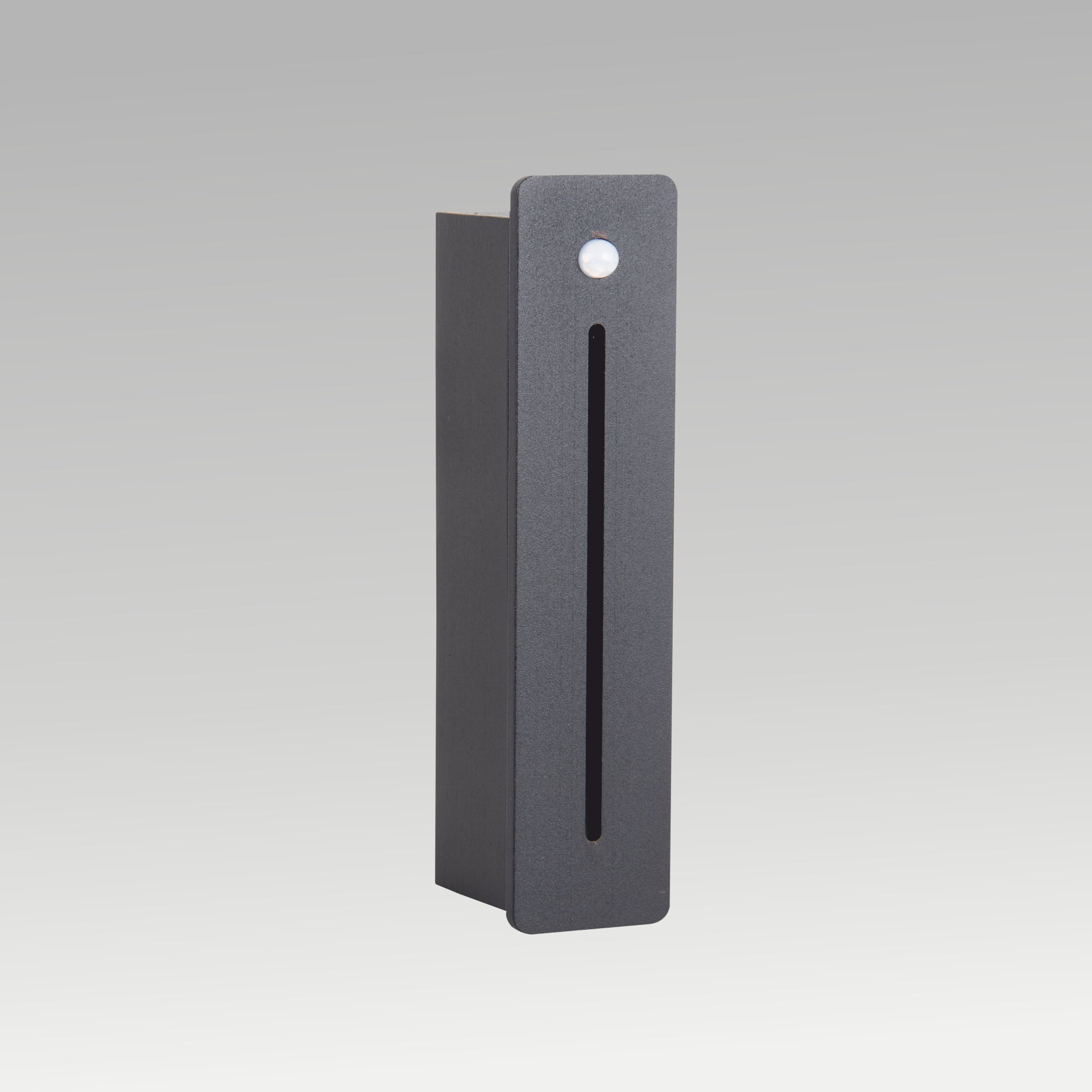 POFW 08  Foot Light With Sensor