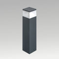 10W Vimio Bollard