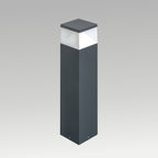 10W Vimio Bollard