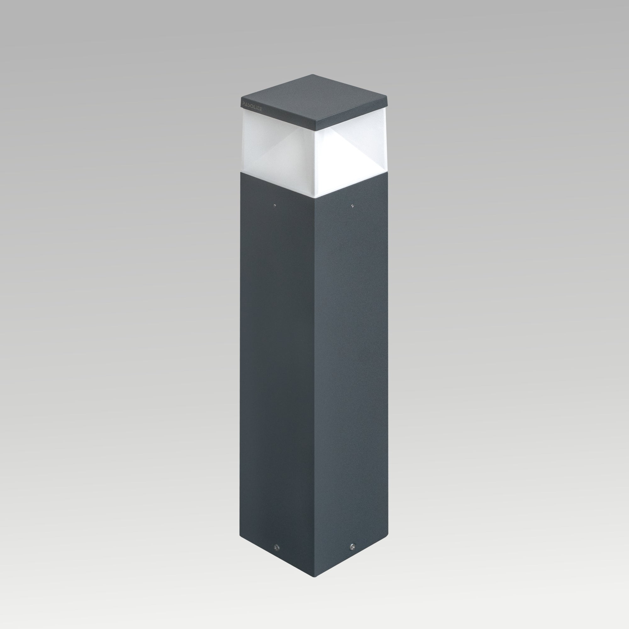 10W Vimio Bollard