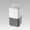10W & B-22 Kin Wall Light