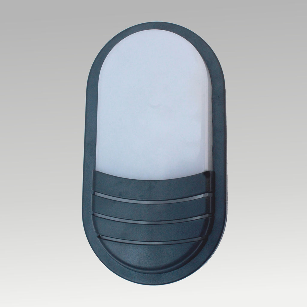 Hype LED Bulkhead