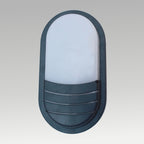 Hype LED Bulkhead