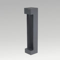10W Laffy Bollard