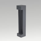10W Laffy Bollard