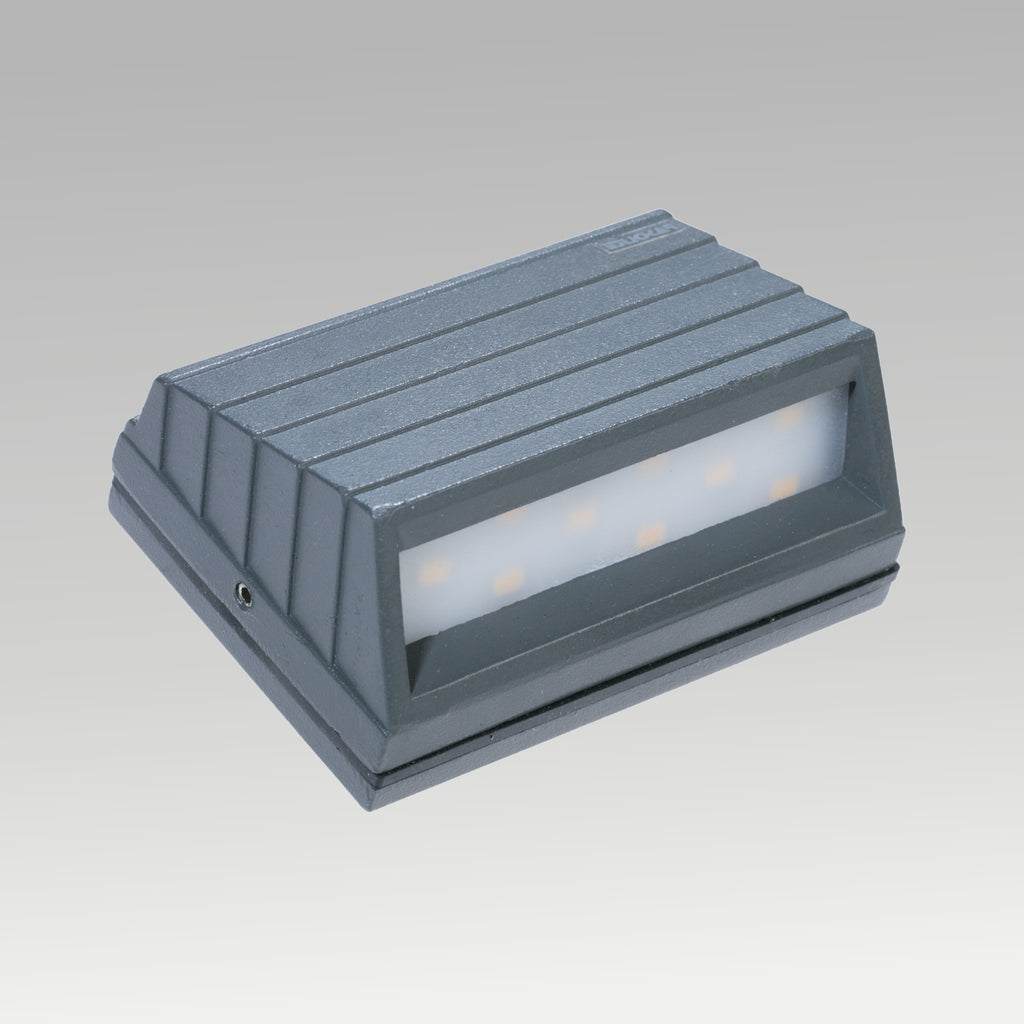 FT 2154  Foot Light