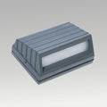 FT 2154  Foot Light