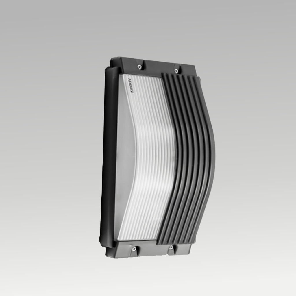 Riley LED Bulkhead