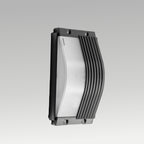 Riley LED Bulkhead