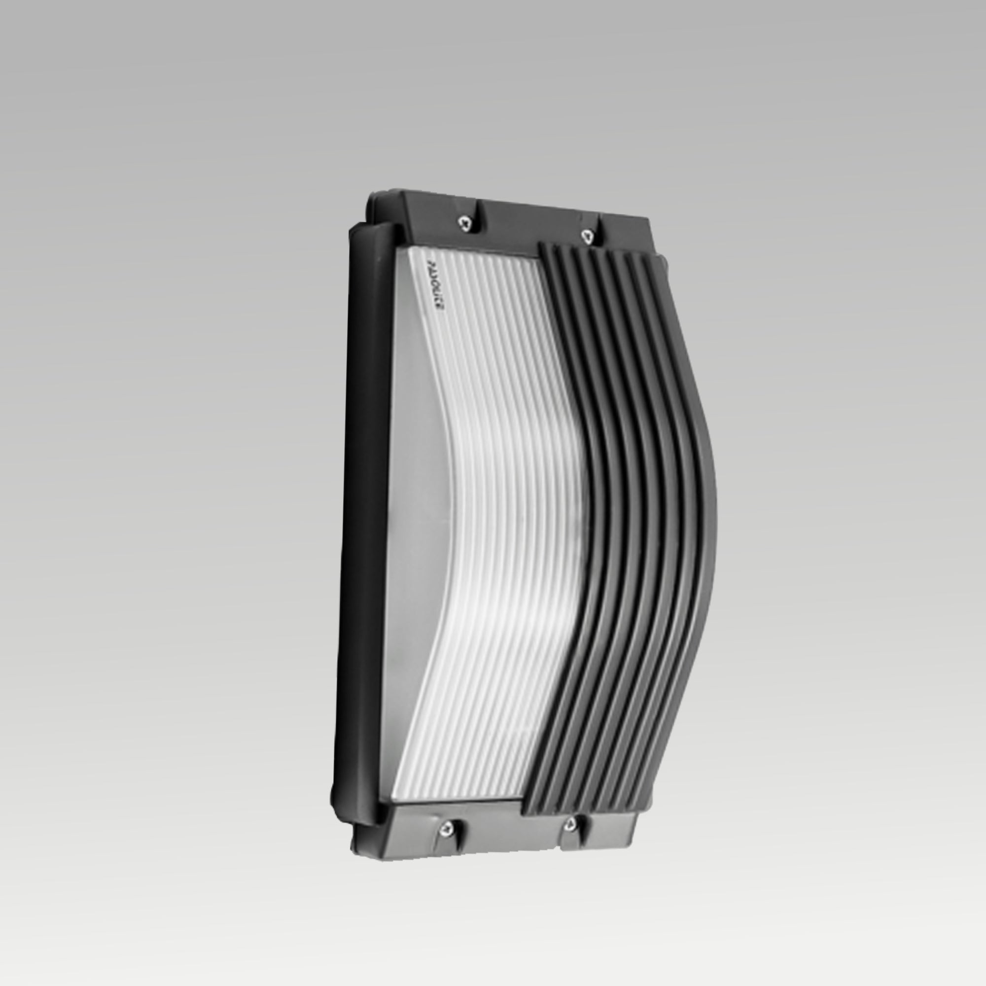Riley LED Bulkhead