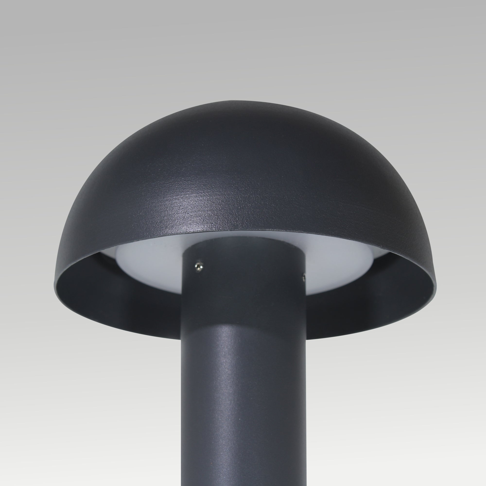 10W Acrux Bollard Light