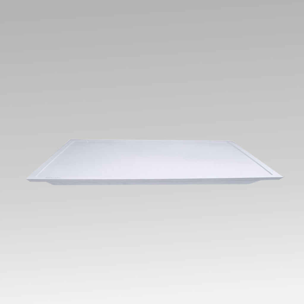 2 X 2 BACK - LIT  PANEL LIGHT /FRAMES