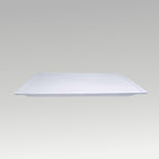 2 X 2 BACK - LIT  PANEL LIGHT /FRAMES