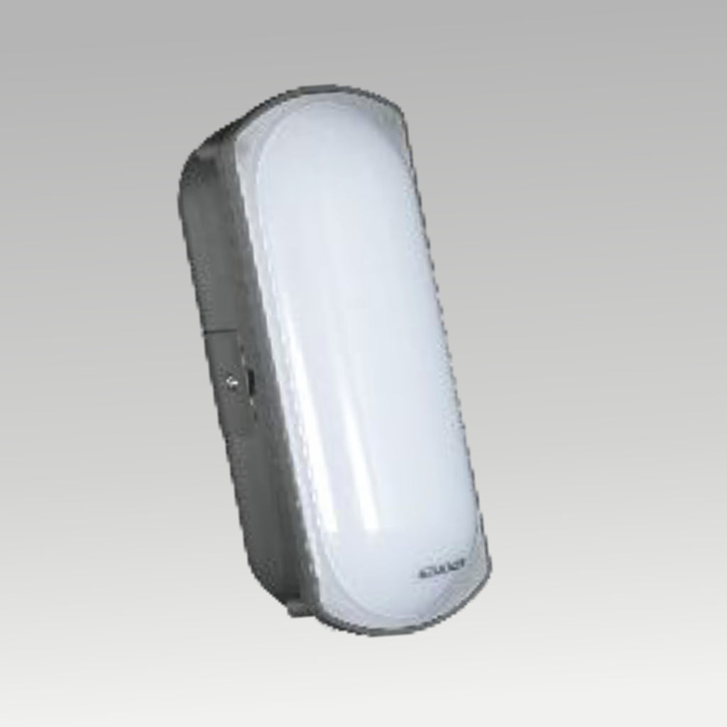 Niko LED Bulkhead