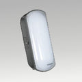 Niko LED Bulkhead