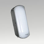 Niko LED Bulkhead