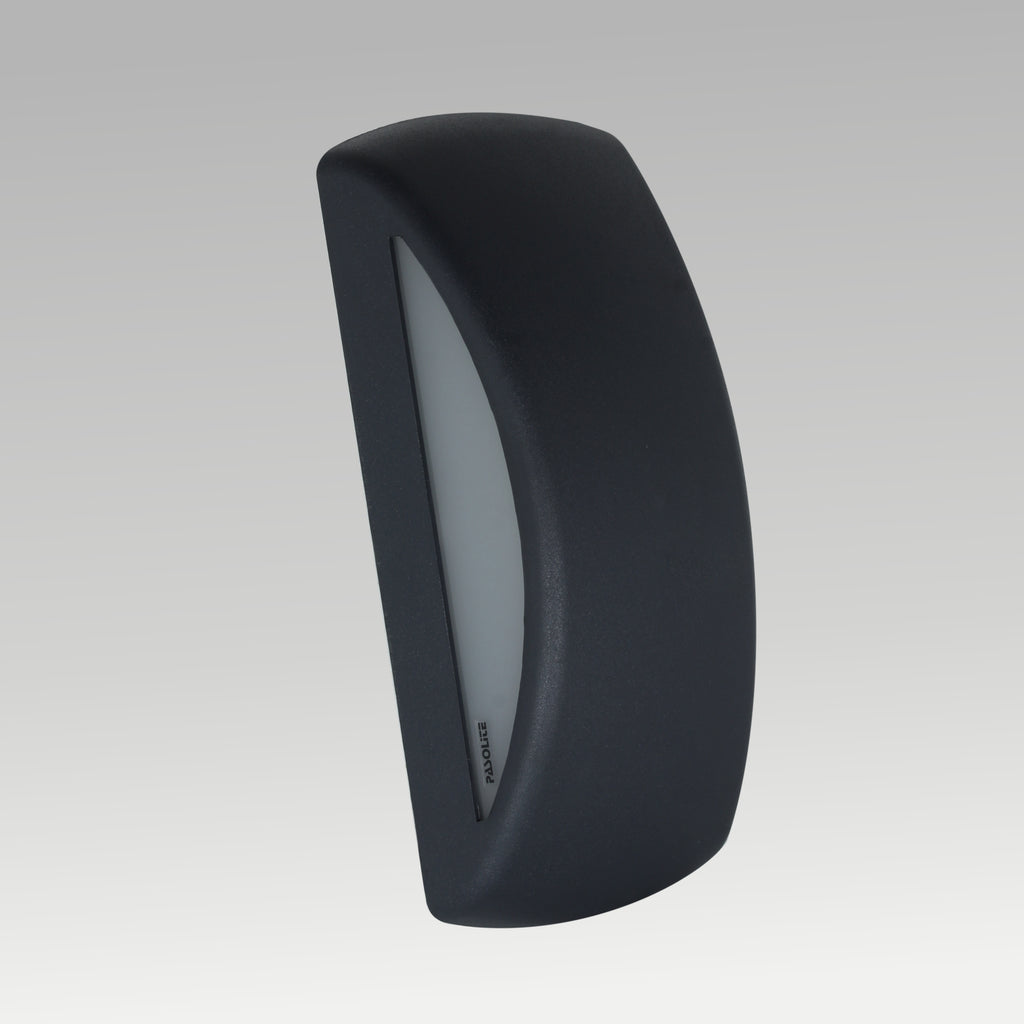 Celio Bulkhead