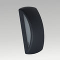 Celio Bulkhead