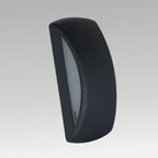 Celio Bulkhead